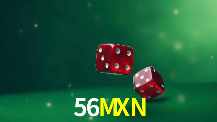56MXN Mesas con crupieres en español